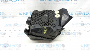 Корпус воздушного фильтра Volvo XC90 16-22 T5, T6