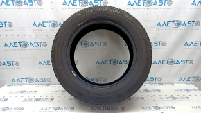 Шина R18 235/60 BridgeStone Alenza AS Ultra 2024 всесезонна 7мм мікротріщини