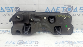 Накладка двигуна Hyundai Santa Fe 24-26