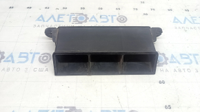 Повітроприймач Hyundai Santa Fe 24-26 HEV, 2.5