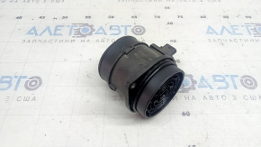 Расходомер воздуха Hyundai Santa Fe 24-26 HEV, 2.5