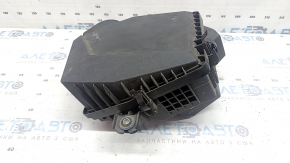 Корпус воздушного фильтра Hyundai Santa Fe 24-26 HEV