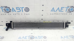 Радіатор охолодження інвертора Hyundai Santa Fe 24-26