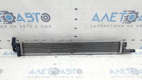 Радіатор охолодження інвертора Hyundai Santa Fe 24-26