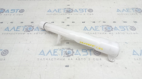 Горловина бачка омивача Hyundai Santa Fe 24-26