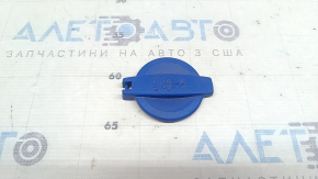 Кришка бачка омивача Hyundai Santa Fe 24-26