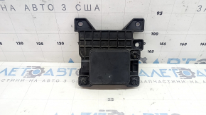 Радар круиз Hyundai Santa Fe 24-26