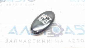 Ключ smart Hyundai Santa Fe 24-26 5 кнопок