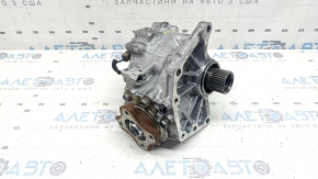 Передній редуктор Mitsubishi Outlander 22-23 2.5 AWD 71к