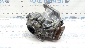 Передній редуктор Mitsubishi Outlander 22-23 2.5 AWD 71к