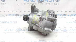 Передній редуктор Mitsubishi Outlander 22-23 2.5 AWD 71к