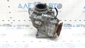 Передній редуктор Mitsubishi Outlander 22-23 2.5 AWD 71к