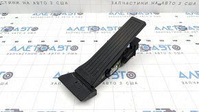 Педаль газа Hyundai Santa Fe 24-26