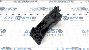 Педаль газа Hyundai Santa Fe 24-26