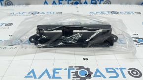 Повітроприймач Hyundai Tucson 16-21 середня частина