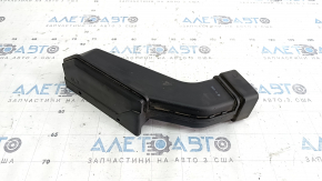 Повітропровід від повітроприймача Kia Sportage 23-26 2.5
