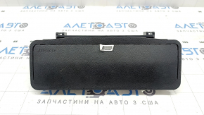 Подушка безопасности airbag колени водителя Hyundai Santa Fe 24-26
