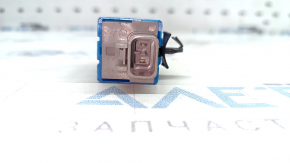 Warning Buzzer Hyundai Santa FE 24-26