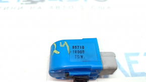 Warning Buzzer Hyundai Santa FE 24-26