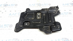 Кронштейн інвертора Hyundai Santa Fe 24-26
