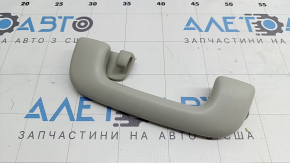 Ручка потолка задняя левая Hyundai Santa Fe 24-26 серая