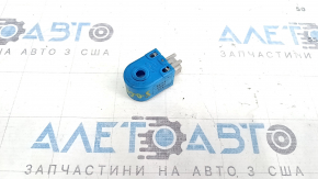 Warning Buzzer Kia Sportage 23-26