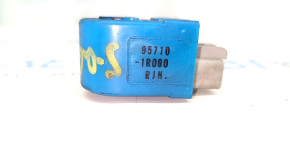 Warning Buzzer Kia Sportage 23-26