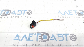 Фишка на Warning Buzzer Kia Sportage 23-26