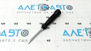 Викрутка Audi A5 F5 18-25 тип 2