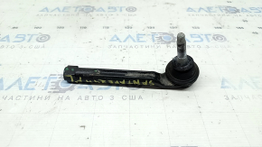 Рульовий наконечник лівий Hyundai Santa Fe 24-26