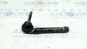 Рульовий наконечник правий Hyundai Santa Fe 24-26