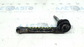 Рульовий наконечник правий Hyundai Santa Fe 24-26