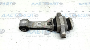 Задня подушка двигуна Hyundai Santa Fe 24-26 HEV