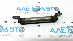 Виброгаситель двери багажника Audi A5 F5 18-25