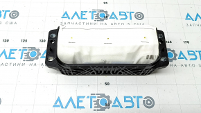 Подушка безопасности airbag пассажирская в торпеде Audi A5 F5 17-25