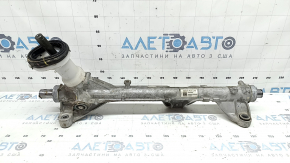Рейка рульова Hyundai Santa Fe 24-26 без тяг