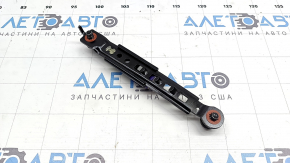 Кронштейн пассажирского ремня безопасности Hyundai Santa Fe 24-26