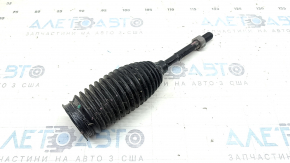 Рульова тяга права Hyundai Santa Fe 24-26