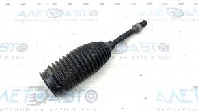 Рульова тяга Hyundai Santa Fe 24-26