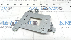 Кронштейн CCU UNIT CONTROL MODULE Hyundai Santa Fe 24-26 HEV