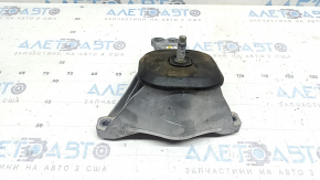 Подушка двигуна права Hyundai Santa Fe 24-26 HEV, 2.5