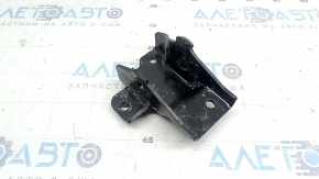 Кронштейн задньої подушки двигуна Hyundai Santa Fe 24-26