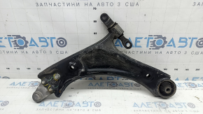 Важіль нижній передній правий Hyundai Santa Fe 24-26