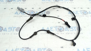 Датчик ABS передний правый Hyundai Santa Fe 24-26 HEV