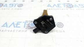 Датчик уровня масла Hyundai Santa Fe 24-26 HEV
