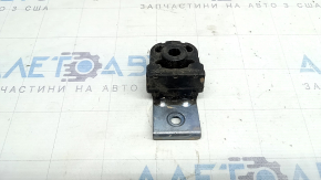 Кронштейн приймальної труби Hyundai Santa Fe 24-26 FWD HEV, 2.5