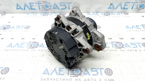 Генератор Volvo XC90 16-22 T5