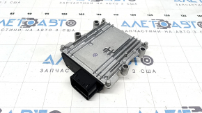 TRANSMISSION COMPUTER CONTROL MODULE Hyundai Santa Fe 24-26 HEV без кронштейна