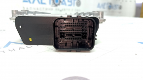 TRANSMISSION COMPUTER CONTROL MODULE Hyundai Santa Fe 24-26 HEV без кронштейна