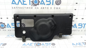 Накладка подторпедная колени пассажира Hyundai Santa Fe 24-26